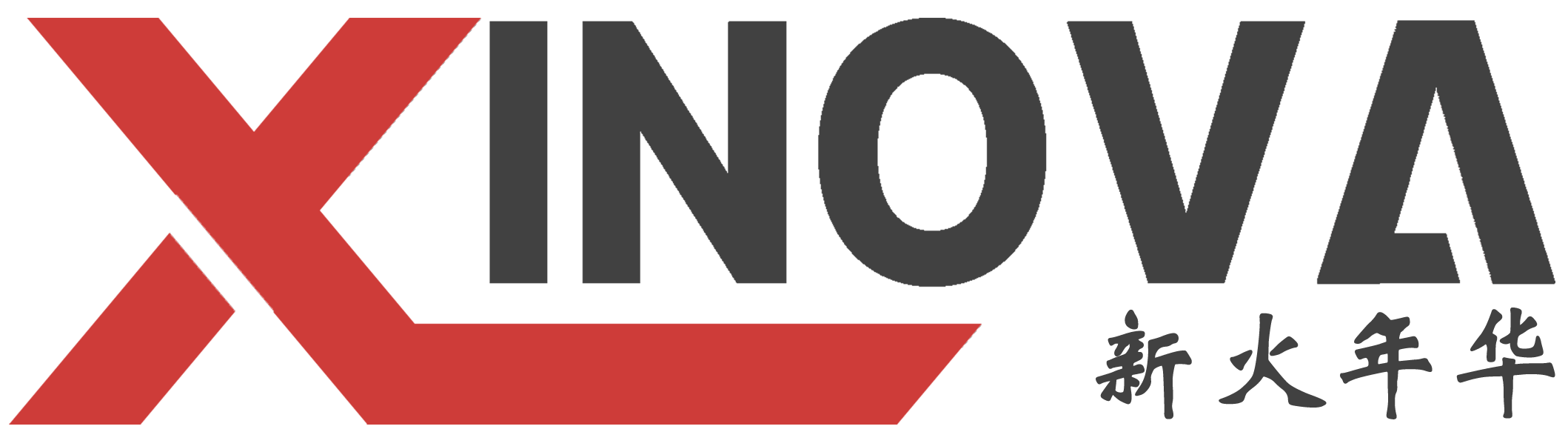 XINOVA